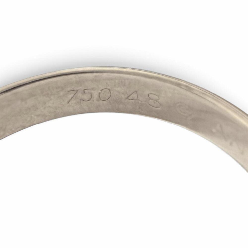 CARTIER Ring - Picture 6 of 8
